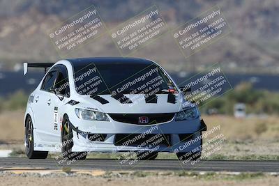 media/Oct-24-2025-Doghouse Garage (Fri) [[783d2ff07a]]/2-Inter-High/Session 2 (Turns 16 and 17 Exit)/